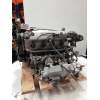 Recambio de motor completo para mg serie 600 (rh) 1.8 cat referencia OEM IAM F18A3 E307330 