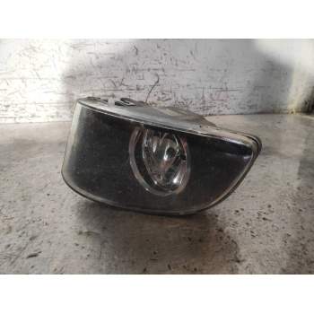 PILOTO DELANTERO IZQUIERDO 6937465 6340100000 