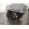 Recambio de piloto delantero izquierdo para bmw serie 3 coupe (e92) 335i referencia OEM IAM 6937465 6340100000 