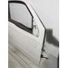 Recambio de puerta delantera derecha para alfa romeo 145 2.0 turbodiesel referencia OEM IAM   