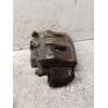 Recambio de pinza freno delantera izquierda para opel antara cosmo 4x4 referencia OEM IAM  20CDTI 2006