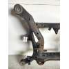 Recambio de puente trasero para porsche cayenne (typ 9pa) básico referencia OEM IAM 7L0599303B  