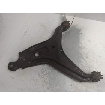BRAZO SUSPENSION INFERIOR DELANTERO IZQUIERDO 895407157 