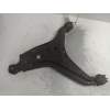 Recambio de brazo suspension inferior delantero izquierdo para audi coupe (855) 2.2 referencia OEM IAM 895407157  