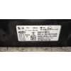 Recambio de modulo electronico para citroën c5 berlina exclusive referencia OEM IAM 9805727380  2008