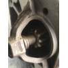 Recambio de motor arranque para dacia lodgy ambiance referencia OEM IAM 233003329R  
