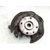 Recambio de mangueta delantera izquierda para kia rio 1.5 cat referencia OEM IAM   