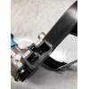 Recambio de motor limpia trasero para hyundai ix35 1.6 cat referencia OEM IAM 00S2B2185 987001H300 