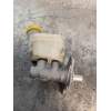 Recambio de bomba freno para ford ka (ccu) titanium referencia OEM IAM 6744  