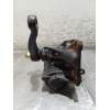 Recambio de caja direccion para isuzu nkr77 nkr 85e2 referencia OEM IAM 897356105 45101031 2007
