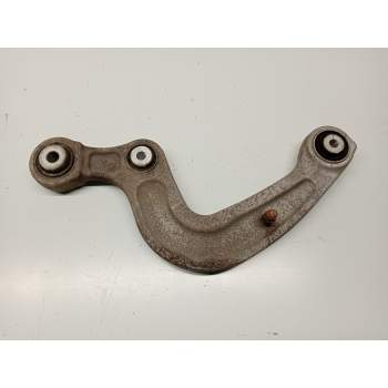 BRAZO SUSPENSION INFERIOR TRASERO DERECHO 8W0505361E 