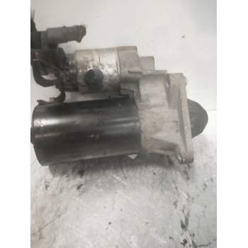MOTOR ARRANQUE 0001108240 BOSCH 