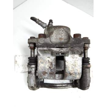 PINZA FRENO DELANTERA DERECHA 15DCI 2008