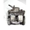 Recambio de pinza freno delantera derecha para dacia sandero 1.5 dci diesel cat referencia OEM IAM  15DCI 2008