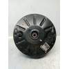 Recambio de servofreno para toyota proace verso compact shuttle referencia OEM IAM 03787229014 9805232280 