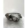 Recambio de faro izquierdo para daewoo lanos (klat) 1.6 16v referencia OEM IAM   