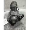 Recambio de motor arranque para dacia sandero sl trotamundos referencia OEM IAM 233006508R  