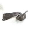 Recambio de brazo suspension inferior trasero izquierdo para seat toledo (5p2) 2.0 tdi referencia OEM IAM   