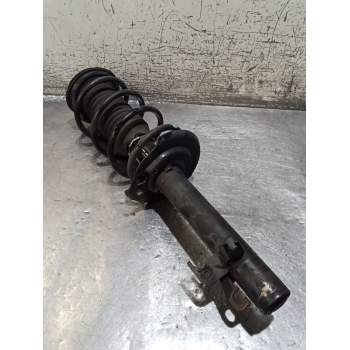 AMORTIGUADOR DELANTERO IZQUIERDO 10G 2014