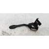 Recambio de mando limpia para volkswagen vento (1h2) gl referencia OEM IAM 1H6953503AA 400745 1991