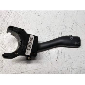 MANDO LIMPIA 4BO953503F 2000