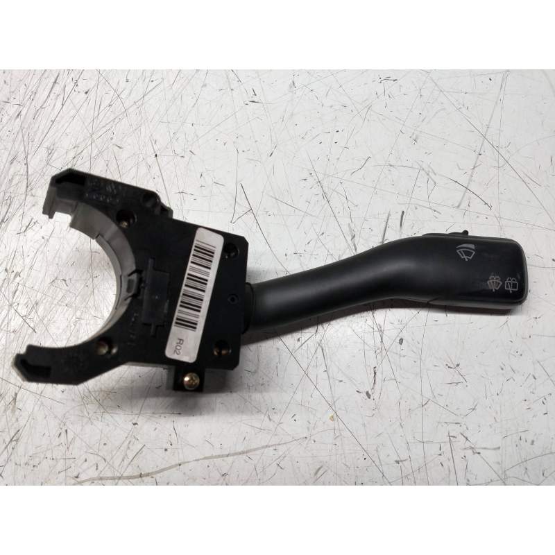 Recambio de mando limpia para audi a3 (8l) 1.9 tdi ambiente referencia OEM IAM 4BO953503F  2000