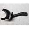 Recambio de mando limpia para audi a3 (8l) 1.9 tdi ambiente referencia OEM IAM 4BO953503F  2000