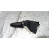 Recambio de mando limpia para renault maxity fg 130.35/45 referencia OEM IAM   