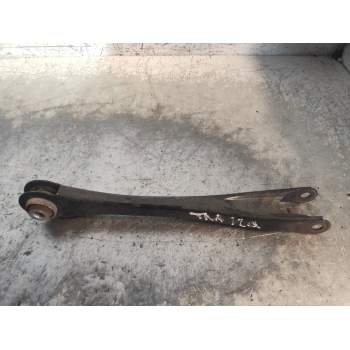 BRAZO SUSPENSION SUPERIOR TRASERO IZQUIERDO 679252504 