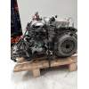 Recambio de motor completo para mg serie 600 (rh) 1.8 cat referencia OEM IAM F18A3 E307330 
