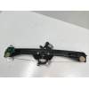 Recambio de elevalunas delantero derecho para fiat linea (110) 1.3 16v jtd cat referencia OEM IAM   4P