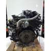 Recambio de motor completo para chrysler stratus berlina (ja) 2.5 cat referencia OEM IAM 6G73 CQ1958 