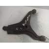Recambio de brazo suspension inferior delantero izquierdo para audi coupe (855) 2.2 referencia OEM IAM 895407157  