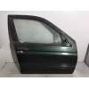 Recambio de puerta delantera derecha para alfa romeo 146 2.0 turbodiesel referencia OEM IAM  5P 