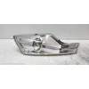 Recambio de faro antiniebla derecho para citroën c5 berlina exclusive referencia OEM IAM   2008