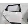 Recambio de puerta trasera derecha para hyundai ix35 1.6 cat referencia OEM IAM  5 PUERTAS 