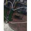 Recambio de capot para bmw x1 (e84) sdrive 18 d referencia OEM IAM   2009