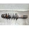 Recambio de amortiguador delantero izquierdo para seat ibiza (6k) referencia OEM IAM 535413031C 19TDI 1997
