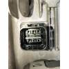 Recambio de faro izquierdo para daewoo lanos (klat) 1.6 16v referencia OEM IAM   