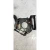 Recambio de mando limpia para volkswagen vento (1h2) gl referencia OEM IAM 1H6953503AA 400745 1991