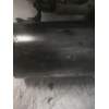 Recambio de motor arranque para lancia delta (181) argento referencia OEM IAM 0001108240 BOSCH 