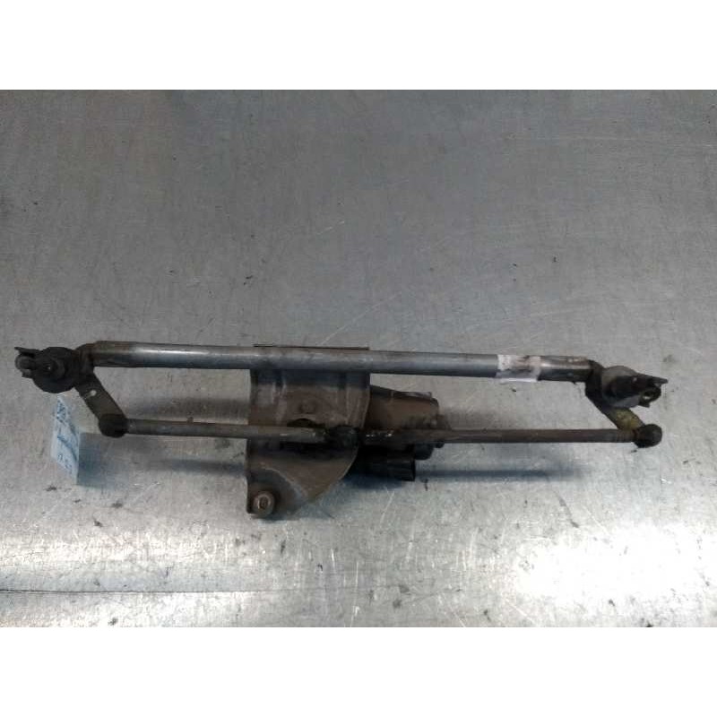 Recambio de motor limpia delantero para opel tigra referencia OEM IAM 22147090  