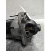 Recambio de motor arranque para dacia sandero sl trotamundos referencia OEM IAM 233006508R  
