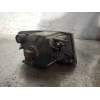 Recambio de piloto delantero izquierdo para bmw serie 3 coupe (e92) 335i referencia OEM IAM 6937465 6340100000 