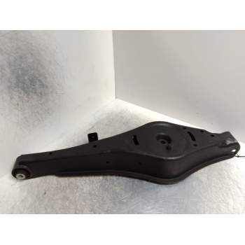 BRAZO SUSPENSION INFERIOR TRASERO IZQUIERDO 