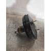 Recambio de servofreno para ford ka (ccu) titanium referencia OEM IAM 51838695  