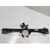 Recambio de elevalunas delantero derecho para fiat linea (110) 1.3 16v jtd cat referencia OEM IAM   4P