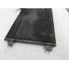 Recambio de condensador / radiador aire acondicionado para renault scenic (ja..) 1.6 16v rxe referencia OEM IAM 7700434383  