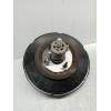 Recambio de servofreno para toyota proace verso compact shuttle referencia OEM IAM 03787229014 9805232280 