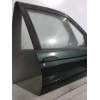 Recambio de puerta delantera derecha para alfa romeo 146 2.0 turbodiesel referencia OEM IAM  5P 